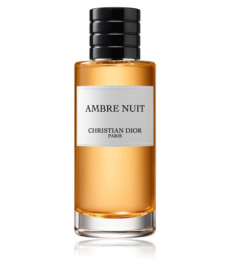 ambre nuit dior men chemist warehouse|christian dior ambre nuit sample.